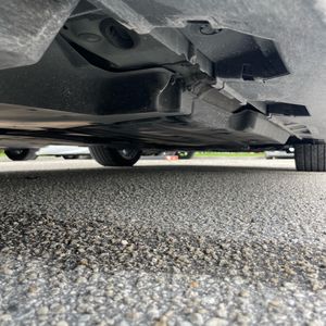 صورة مصغرة 26 لـ 2026 Toyota CAMRY SE