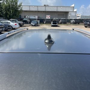 صورة مصغرة 16 لـ 2017 Nissan ROGUE SV