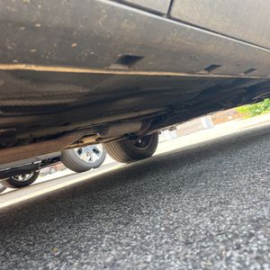 2013 FORD ESCAPE S 缩略图 26