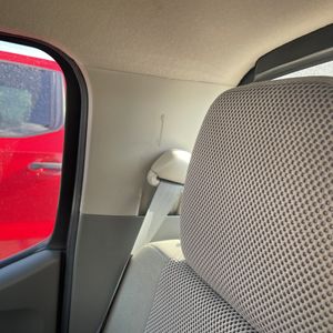 2015 Nissan FRONTIER SV 缩略图 67