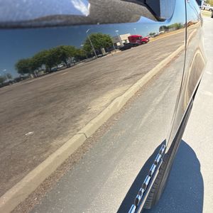 صورة مصغرة 56 لـ 2013 Chevrolet SUBURBAN LT