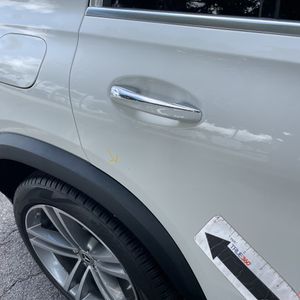 صورة مصغرة 58 لـ 2022 Mercedes-BENZ GLE