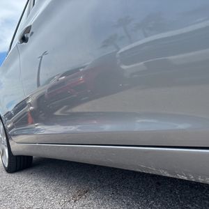 2012 Hyundai ELANTRA LIMITED 照片 22