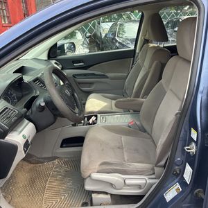 صورة مصغرة 32 لـ 2014 Honda CR-V EX