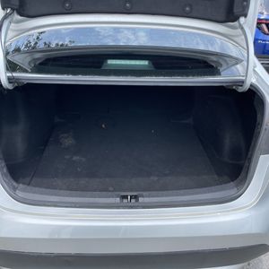 صورة مصغرة 41 لـ 2021 Toyota COROLLA LE