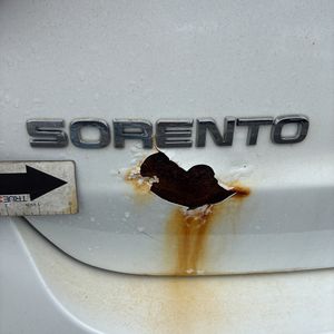 صورة مصغرة 65 لـ 2014 KIA SORENTO LX