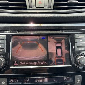 صورة مصغرة 37 لـ 2018 Nissan ROGUE S