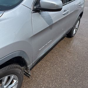 2019 JEEP CHEROKEE LATITUDE PLUS 缩略图 56