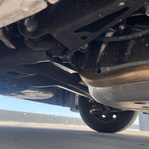 صورة مصغرة 30 لـ 2025 Toyota COROLLA LE