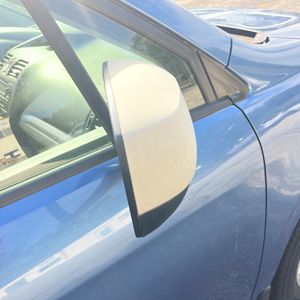 2015 Subaru FORESTER 2.5I PREMIUM — фото 61