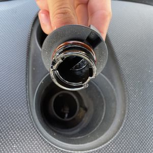 2014 Mazda MAZDA6 I TOURING thumbnail 46