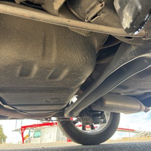 صورة مصغرة 28 لـ 2018 KIA SOUL +