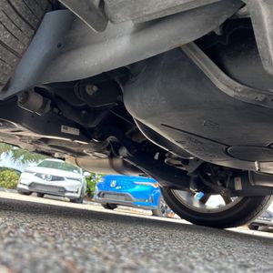 2019 Volkswagen PASSAT WOLFSBURG — миниатюра 29