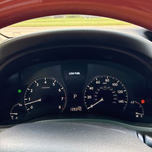 صورة 40 لـ 2010 Lexus RX 350 BASE