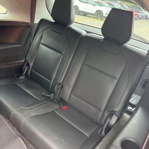 صورة مصغرة 60 لـ 2017 Acura MDX SH-AWD W/TECH