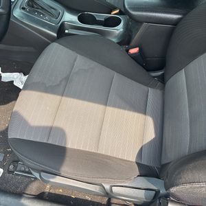2015 KIA FORTE KOUP EX — миниатюра 66