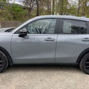 HONDA HR-V SPORT - 4
