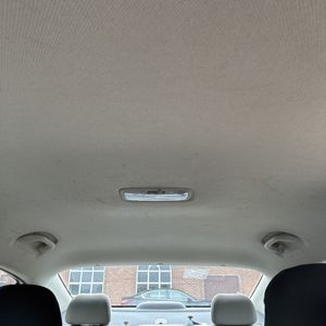 2016 KIA RIO LX thumbnail 38