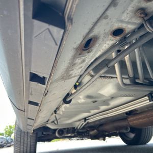 صورة مصغرة 23 لـ 2016 FORD EXPLORER SPORT