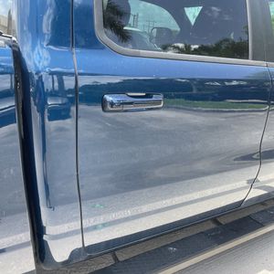 2024 RAM 1500 LARAMIE — миниатюра 62