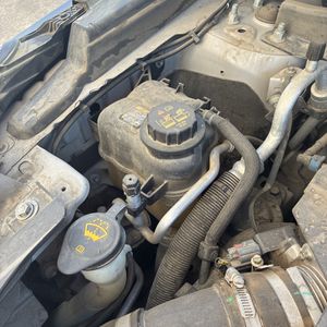 صورة مصغرة 51 لـ 2016 FORD EXPLORER SPORT