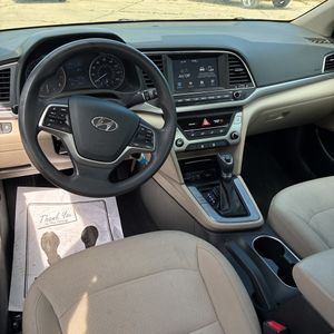 صورة مصغرة 36 لـ 2018 Hyundai ELANTRA SE