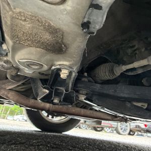 2015 Toyota SIENNA XLE 8-PASSENGER thumbnail 31