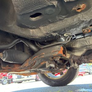 2013 KIA SORENTO LX thumbnail 27