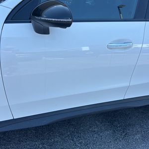 صورة مصغرة 56 لـ 2024 Mercedes-BENZ GLC