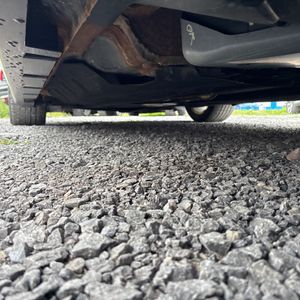 2018 FORD FUSION SE thumbnail 24