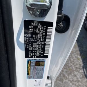2023 KIA TELLURIDE S 缩略图 51