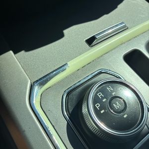 2019 FORD EXPEDITION MAX XLT 照片 59