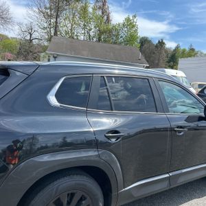 MAZDA CX-50 2.5 S PREFERRED - 9