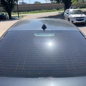 2018 Chevrolet IMPALA LT 缩略图 16