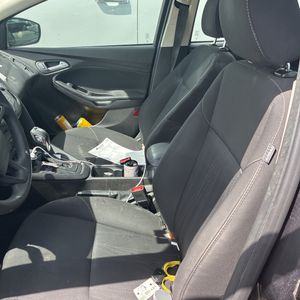 2016 FORD FOCUS SE thumbnail 31