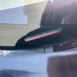 2014 Dodge CHALLENGER SXT 缩略图 51