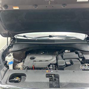 صورة مصغرة 46 لـ 2019 KIA SORENTO LX