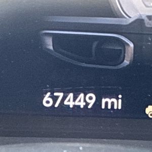 2018 JEEP WRANGLER UNLIMITED SAHARA 照片 41