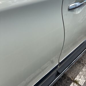 2018 Infiniti QX60 BASE 照片 67