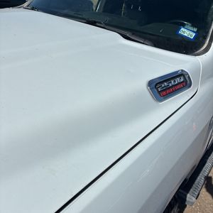 صورة مصغرة 56 لـ 2022 RAM 2500 TRADESMAN