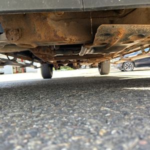 2016 RAM 1500 TRADESMAN 缩略图 26