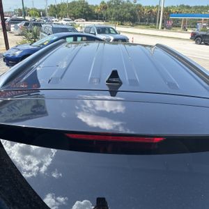 صورة مصغرة 16 لـ 2024 KIA TELLURIDE S
