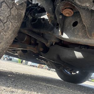 صورة مصغرة 27 لـ 2018 FORD F-150 XLT