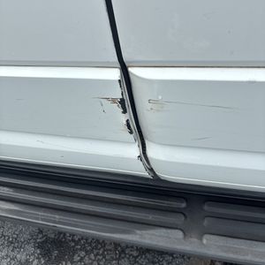 2008 FORD EXPEDITION XLT 缩略图 55