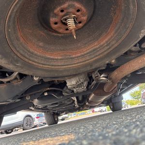 2015 Nissan PATHFINDER S 缩略图 24
