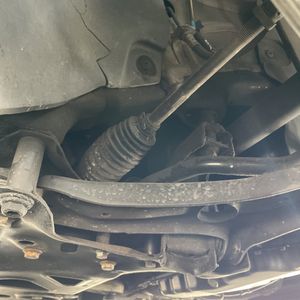 2012 Volkswagen BEETLE 2.5L PZEV — миниатюра 30