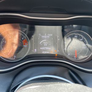 2019 JEEP CHEROKEE LATITUDE PLUS — миниатюра 37