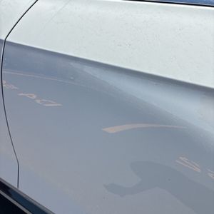 2025 BMW X1 XDRIVE28I — миниатюра 59
