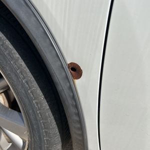 صورة مصغرة 60 لـ 2016 Nissan ROGUE S
