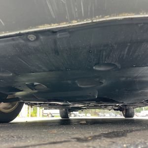 2015 Mazda MAZDA5 SPORT 缩略图 25
